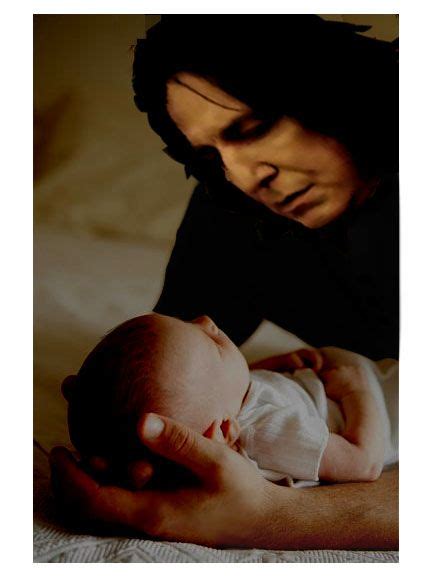 severus snape and hermione granger|hermione granger severus snape baby.